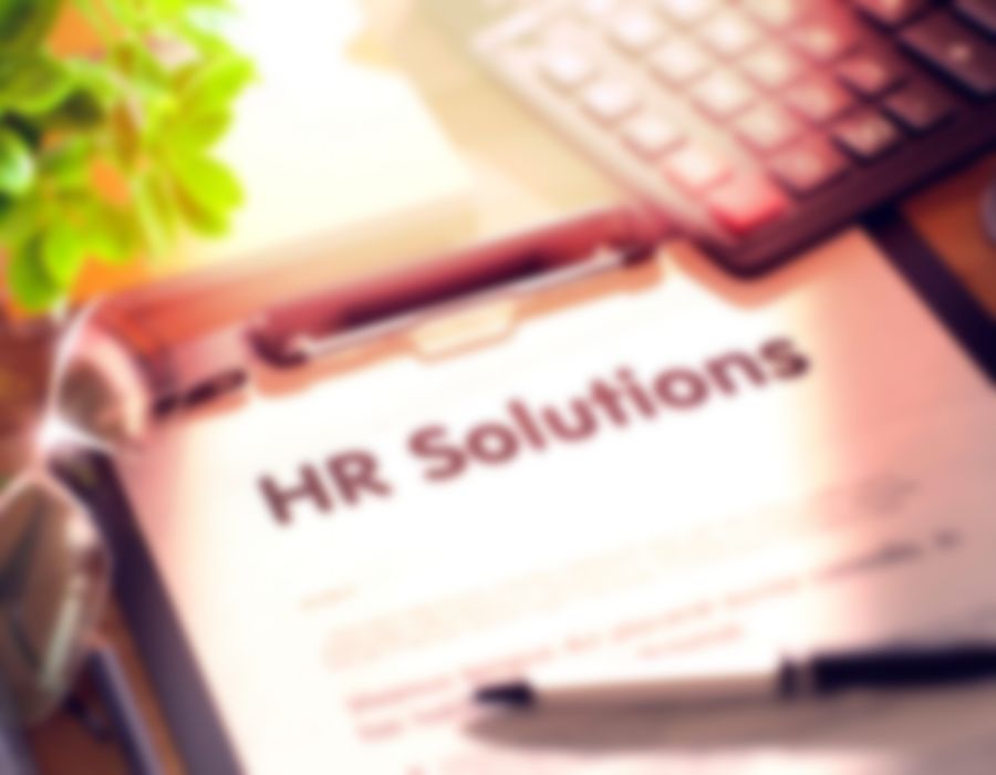 https://mghumansolutions.com/wp-content/uploads/2017/08/img_06-900x700.jpg