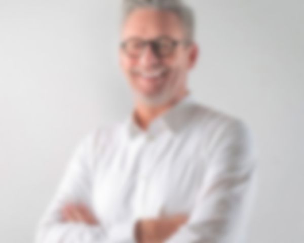 https://mghumansolutions.com/wp-content/uploads/2017/09/author-600x480.jpg