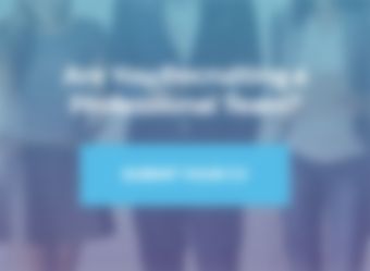 //mghumansolutions.com/wp-content/uploads/2017/09/banner.jpg