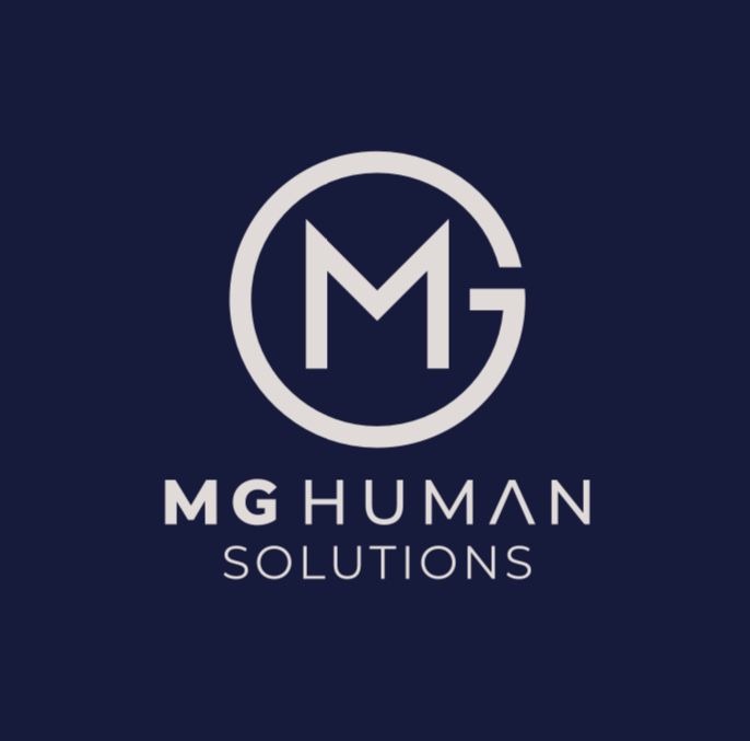mghuman